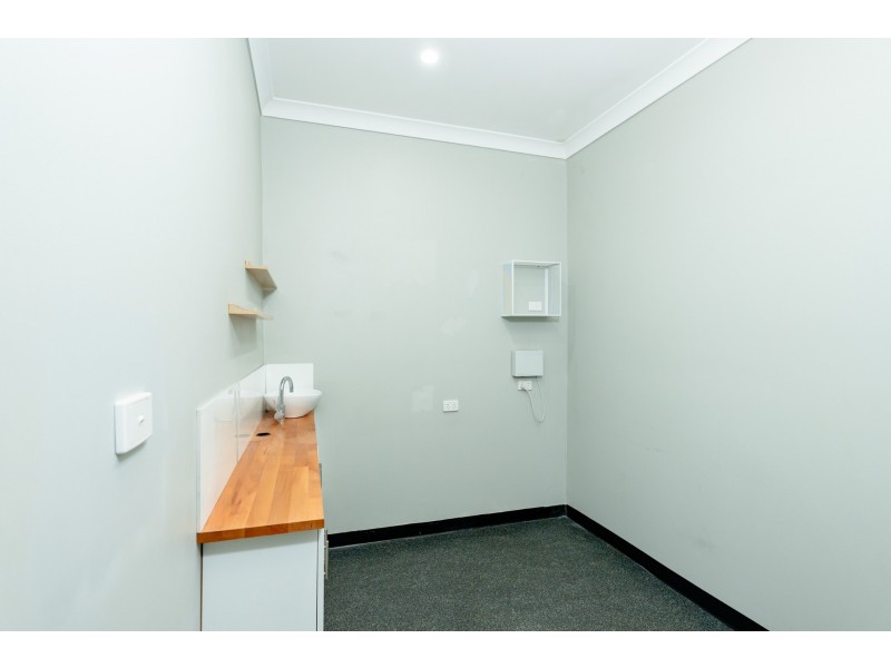 43 Louth Park Road, South Maitland NSW 2320