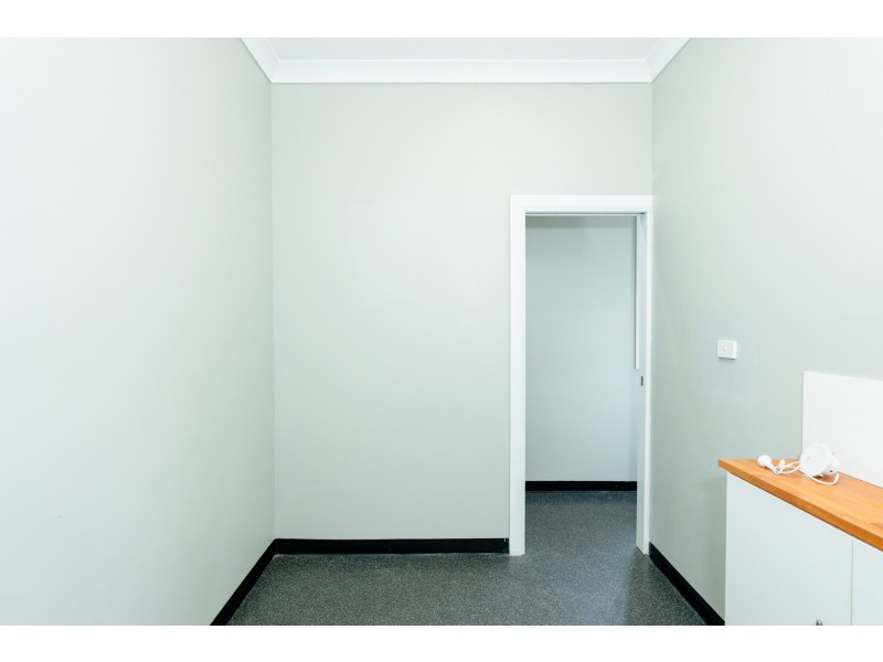 43 Louth Park Road, South Maitland NSW 2320