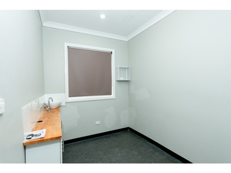 43 Louth Park Road, South Maitland NSW 2320