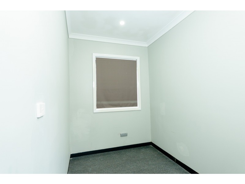 43 Louth Park Road, South Maitland NSW 2320