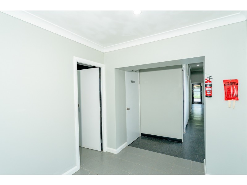 43 Louth Park Road, South Maitland NSW 2320