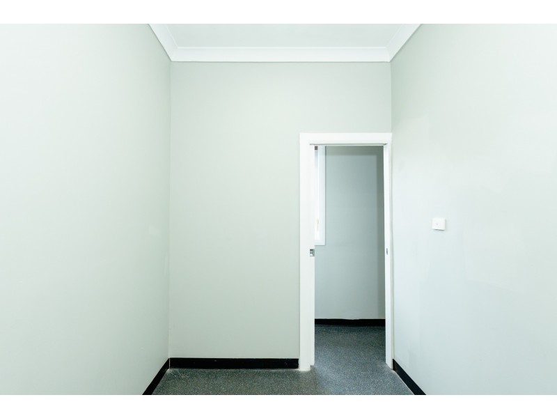 43 Louth Park Road, South Maitland NSW 2320