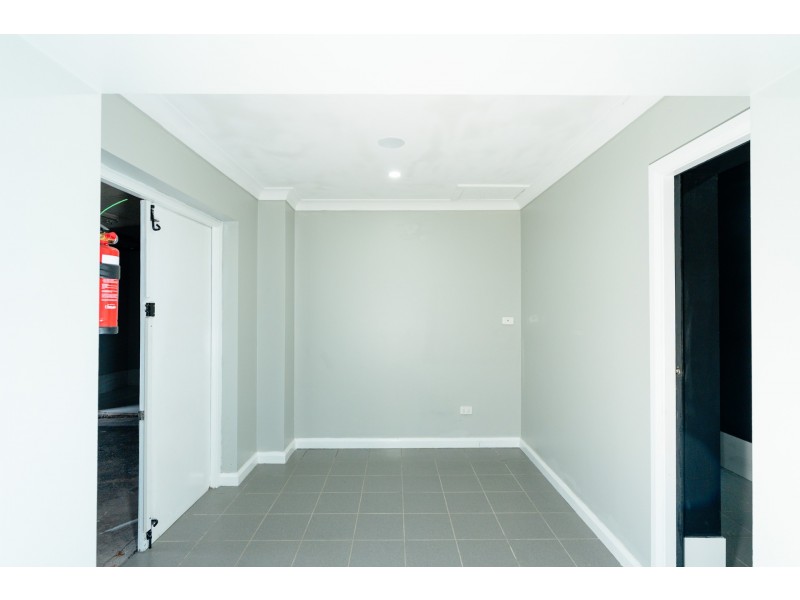 43 Louth Park Road, South Maitland NSW 2320