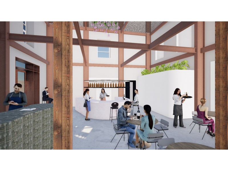 1/416a High Street, Maitland NSW 2320