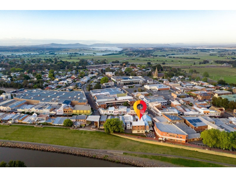 1/416a High Street, Maitland NSW 2320
