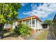12 Goldingham Street, Tenambit NSW 2323