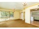 12 Goldingham Street, Tenambit NSW 2323