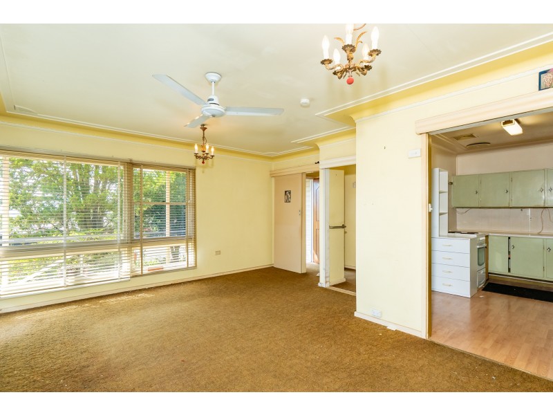12 Goldingham Street, Tenambit NSW 2323