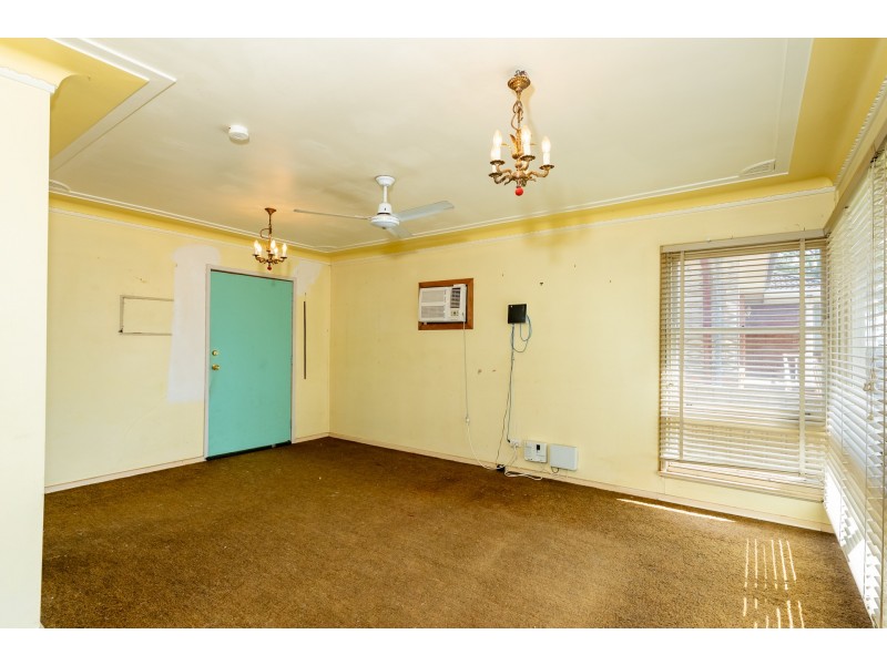 12 Goldingham Street, Tenambit NSW 2323