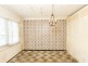 12 Goldingham Street, Tenambit NSW 2323