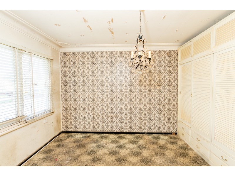 12 Goldingham Street, Tenambit NSW 2323