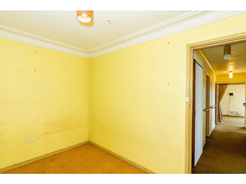 12 Goldingham Street, Tenambit NSW 2323
