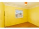 12 Goldingham Street, Tenambit NSW 2323