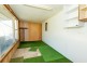 12 Goldingham Street, Tenambit NSW 2323