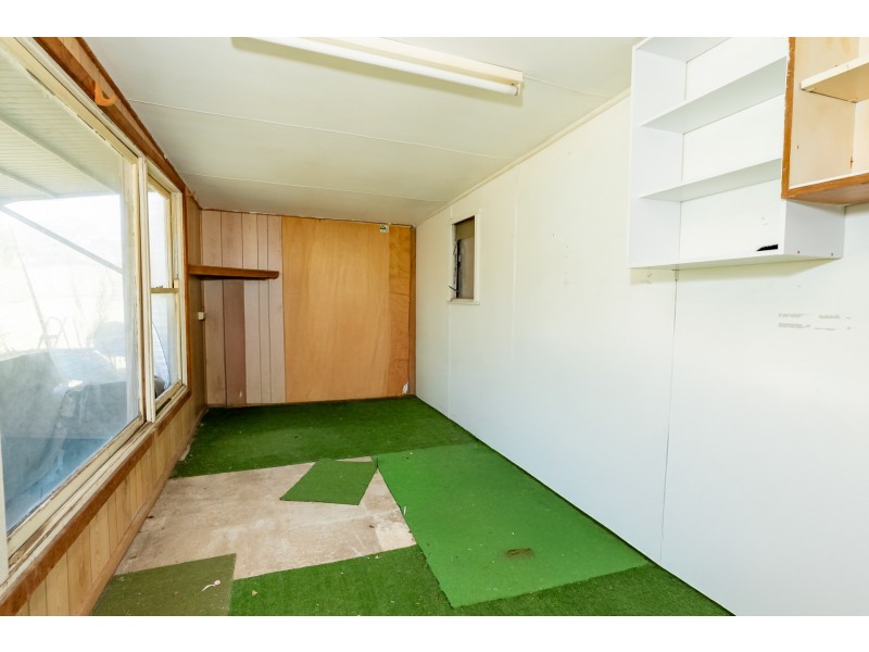 12 Goldingham Street, Tenambit NSW 2323