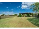 12 Goldingham Street, Tenambit NSW 2323