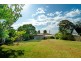 12 Goldingham Street, Tenambit NSW 2323