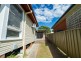 12 Goldingham Street, Tenambit NSW 2323