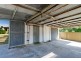 12 Goldingham Street, Tenambit NSW 2323