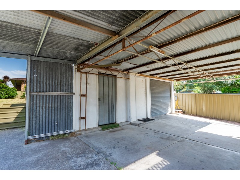 12 Goldingham Street, Tenambit NSW 2323