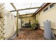 12 Goldingham Street, Tenambit NSW 2323