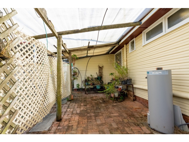 12 Goldingham Street, Tenambit NSW 2323