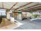 12 Goldingham Street, Tenambit NSW 2323