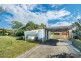 12 Goldingham Street, Tenambit NSW 2323