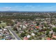 12 Goldingham Street, Tenambit NSW 2323