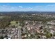 12 Goldingham Street, Tenambit NSW 2323