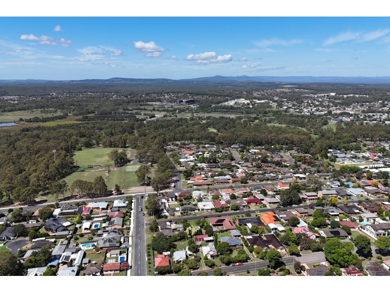12 Goldingham Street, Tenambit NSW 2323