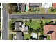 12 Goldingham Street, Tenambit NSW 2323