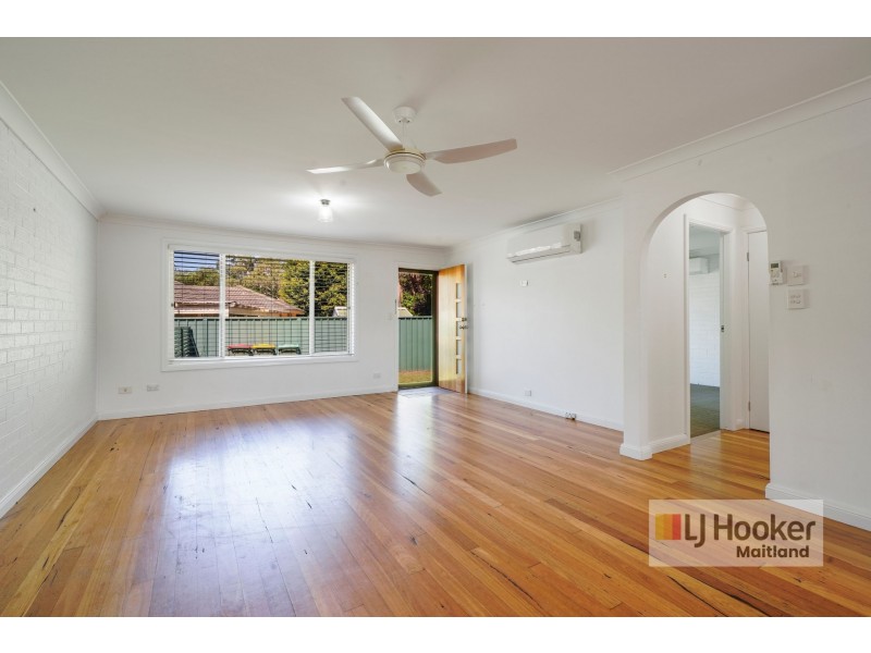 2/22 Elwin Road, Raymond Terrace NSW 2324