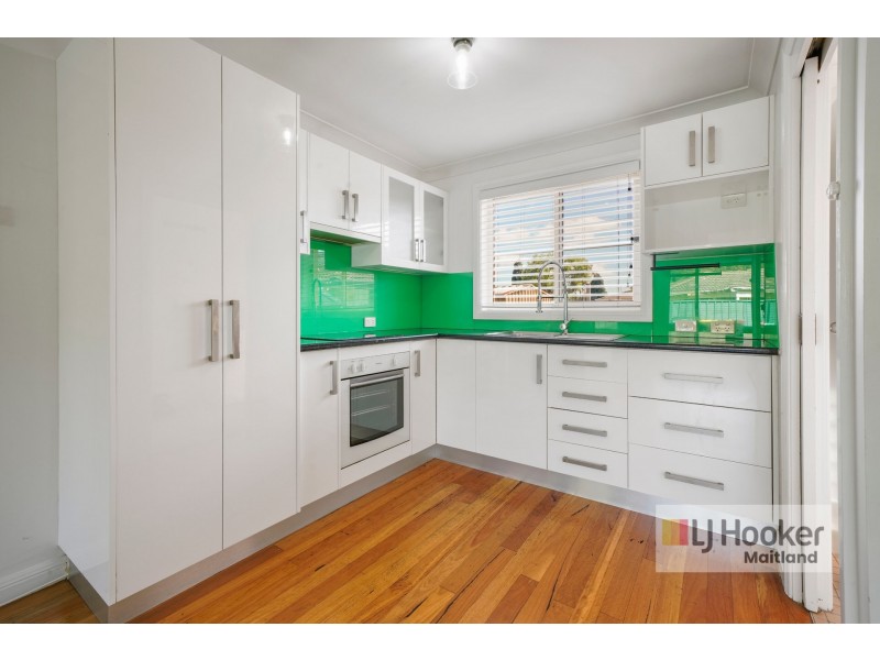 2/22 Elwin Road, Raymond Terrace NSW 2324