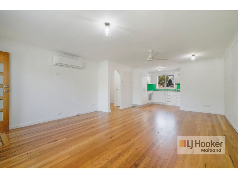 2/22 Elwin Road, Raymond Terrace NSW 2324