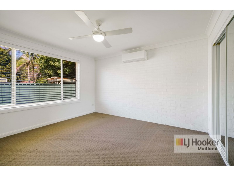 2/22 Elwin Road, Raymond Terrace NSW 2324
