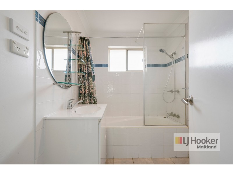 2/22 Elwin Road, Raymond Terrace NSW 2324