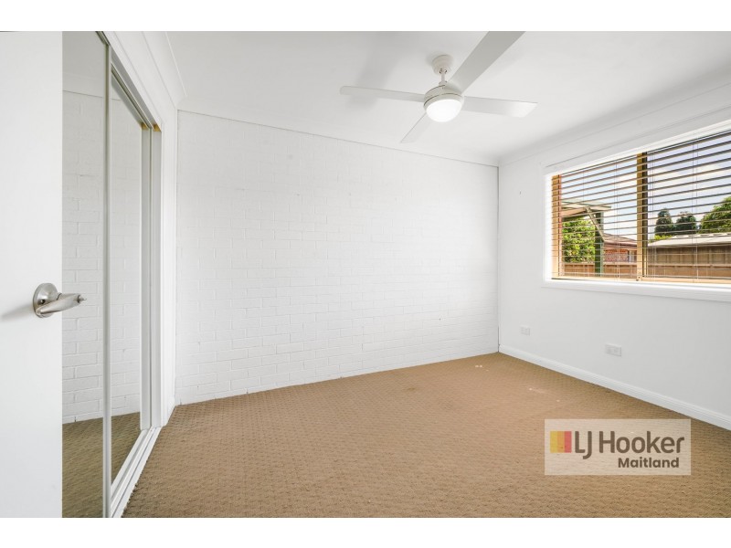 2/22 Elwin Road, Raymond Terrace NSW 2324