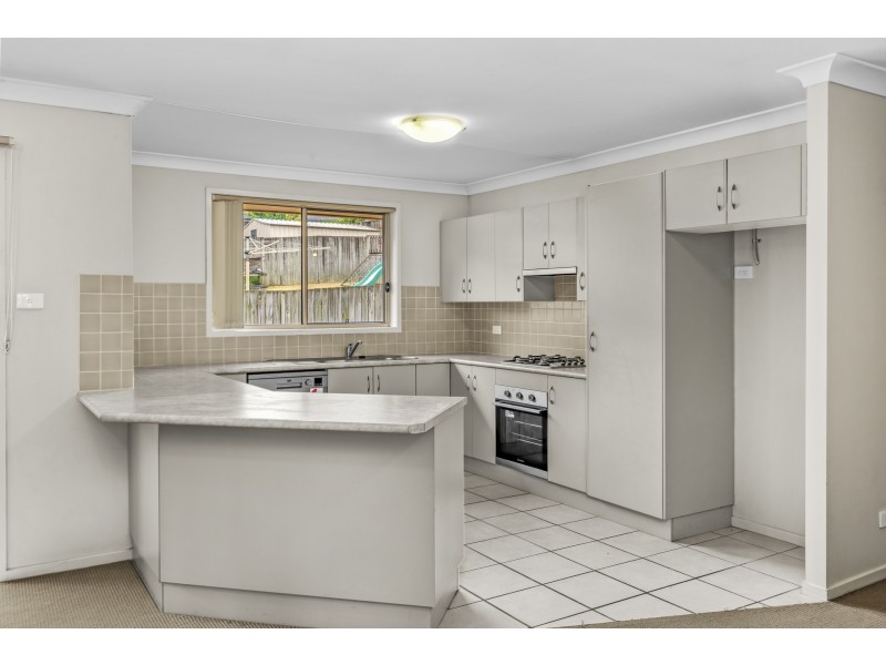 3 Weemala Close, Aberglasslyn NSW 2320