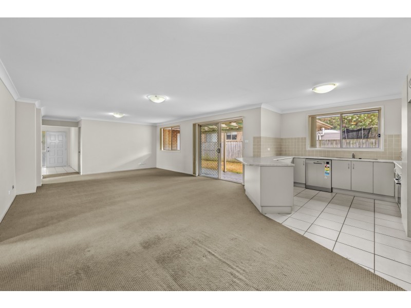 3 Weemala Close, Aberglasslyn NSW 2320