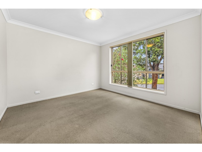 3 Weemala Close, Aberglasslyn NSW 2320