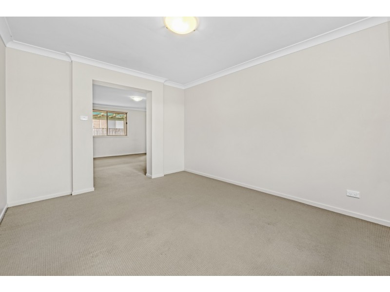 3 Weemala Close, Aberglasslyn NSW 2320