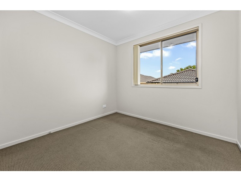 3 Weemala Close, Aberglasslyn NSW 2320