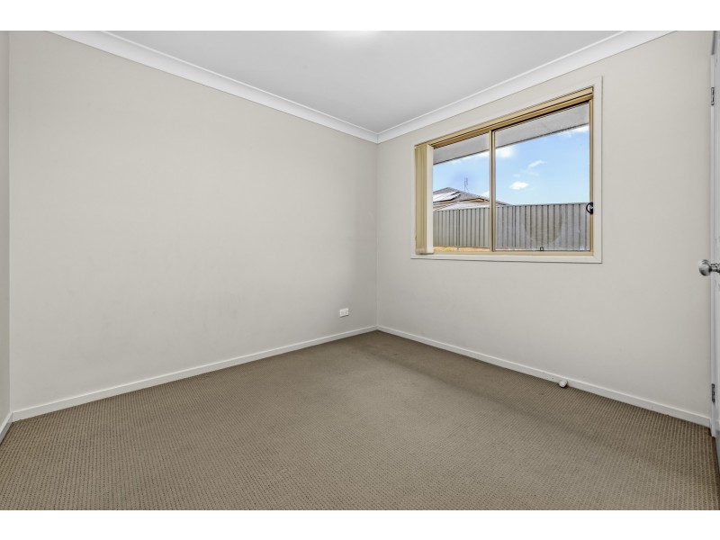 3 Weemala Close, Aberglasslyn NSW 2320