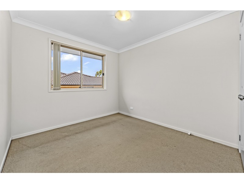 3 Weemala Close, Aberglasslyn NSW 2320