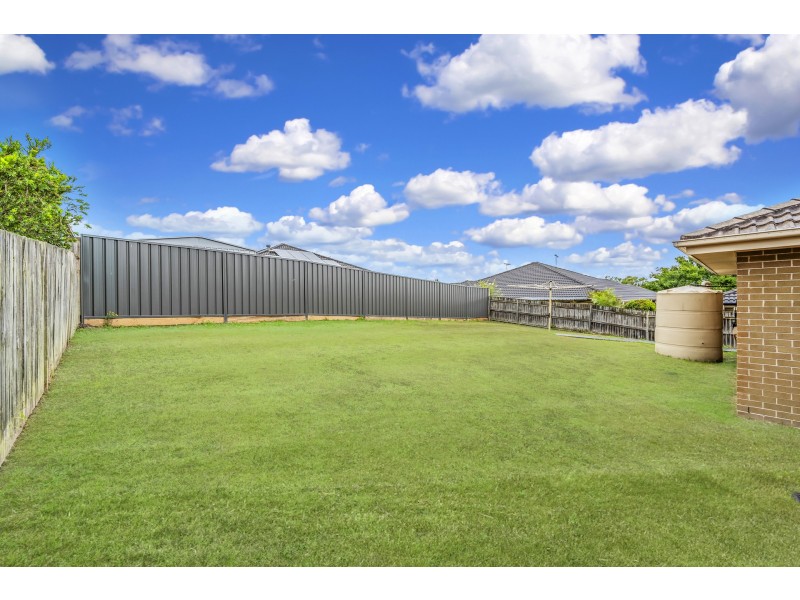 3 Weemala Close, Aberglasslyn NSW 2320