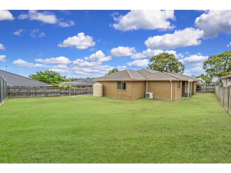 3 Weemala Close, Aberglasslyn NSW 2320