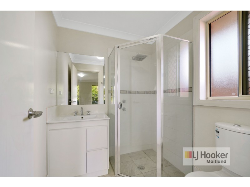 13a MacGowan Crescent, Ashtonfield NSW 2323