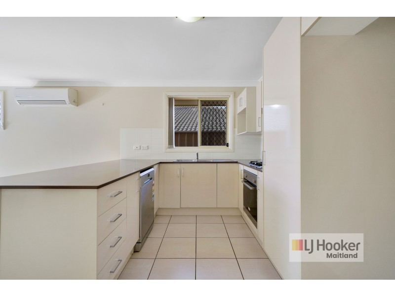 13a MacGowan Crescent, Ashtonfield NSW 2323