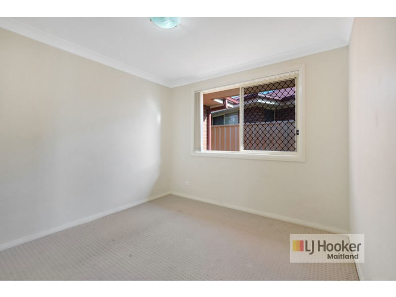 13a MacGowan Crescent, Ashtonfield NSW 2323